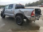 2015 Toyota Tacoma Double Cab en Venta en Savannah, GA - Rollover
