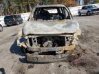 Dunn, NC에서 판매 중인 2004 Dodge Durango St - Burn