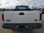 2000 Ford F250 Super Duty en Venta en Houston, TX - Normal Wear