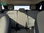 2022 Ford Escape S за продажба в Kansas City, KS - Front End