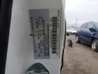 2003 Mazda Mpv Wagon للبيع في Chicago Heights، IL - Front End