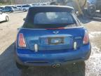 2005 Mini Cooper S იყიდება Harleyville-ში, SC - Front End