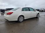 2011 Toyota Avalon Base للبيع في Wilmer، TX - Front End