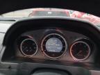 2009 MERCEDES BENZ C350 SPORT for sale at Copart WESTBURY