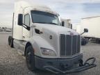 2018 PETERBILT 579  for sale at Copart NV - LAS VEGAS WEST