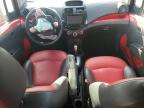 2015 Chevrolet Spark 2Lt продається в Portland, MI - Front End