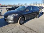 2014 Mazda Cx-9 Touring en Venta en Bridgeton, MO - Minor Dent/Scratches