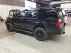 2007 Toyota 4Runner Limited იყიდება East Granby-ში, CT - Minor Dent/Scratches