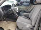 2005 Toyota Tundra Access Cab Sr5 zu verkaufen in Lexington, KY - Undercarriage