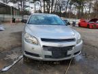 2011 Chevrolet Malibu Ls للبيع في Austell، GA - Rear End