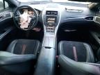 2016 Lincoln Mkz Black Label for Sale in Las Vegas, NV - Front End