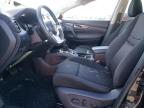 2018 Nissan Rogue S for Sale in Glassboro, NJ - Rollover