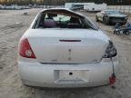 2005 Pontiac G6  продається в Charles City, VA - All Over