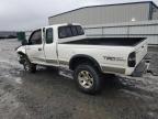 2000 Toyota Tacoma Xtracab на продаже в Gastonia, NC - Front End