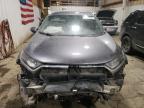 2017 Honda Cr-V Touring for Sale in Anchorage, AK - Undercarriage