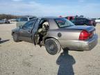 2005 Mercury Grand Marquis Ls for Sale in Memphis, TN - All Over