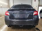 2015 Subaru Wrx Limited for Sale in Elgin, IL - Front End