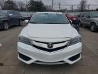 2017 Acura Ilx Premium for Sale in Moraine, OH - Rear End