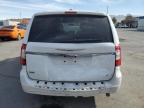 2014 Chrysler Town & Country Touring na sprzedaż w Anthony, TX - Rear End