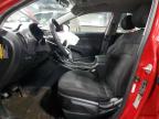 Ham Lake, MN에서 판매 중인 2011 Kia Sportage Lx - Front End
