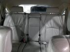 2006 Lexus Rx 400 للبيع في Ham Lake، MN - Front End