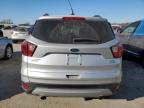 2019 Ford Escape Sel for Sale in Kansas City, KS - Front End