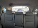 2007 Honda Cr-V Lx продається в Pennsburg, PA - Front End