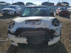 2007 Mini Cooper S продається в Chicago Heights, IL - Front End