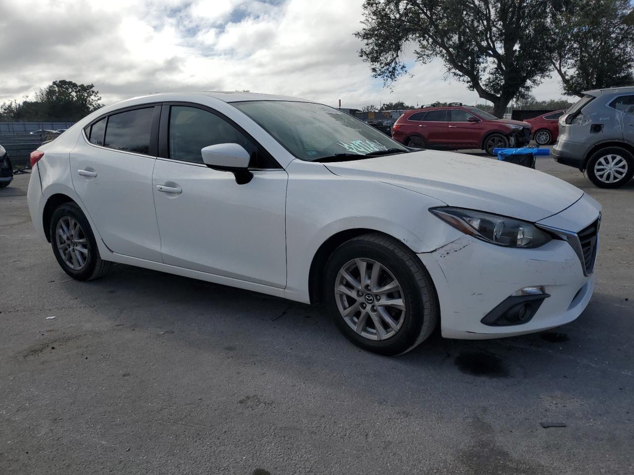 VIN 3MZBM1V73GM314786 2016 MAZDA 3 no.4