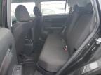 2009 Toyota Scion Xb იყიდება Pennsburg-ში, PA - Rear End