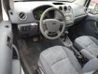2013 Ford Transit Connect Xlt for Sale in Anthony, TX - Minor Dent/Scratches
