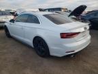 2019 Audi A5 Premium Plus for Sale in Elgin, IL - Front End
