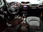 2016 JEEP RENEGADE SPORT for sale at Copart AB - CALGARY
