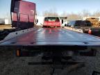 2006 Gmc C5500 C5C042 იყიდება Elgin-ში, IL - Front End