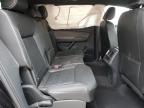 2023 Volkswagen Atlas Cross Sport Se na sprzedaż w Hurricane, WV - All Over