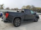 2021 Gmc Sierra K1500 At4 იყიდება Corpus Christi-ში, TX - All Over