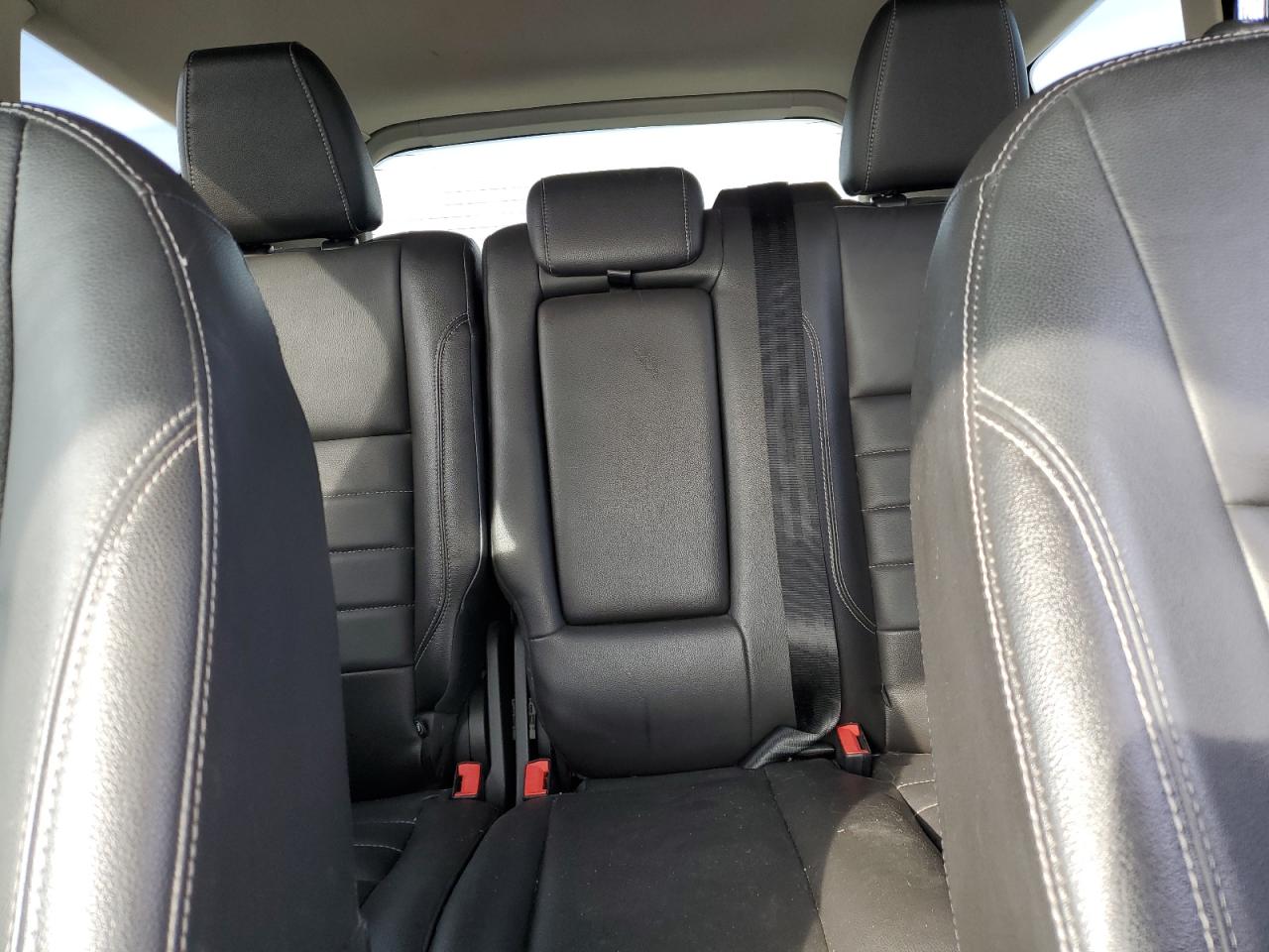 2014 Ford Escape - Image 10
