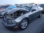 2013 Ford Mustang  للبيع في North Las Vegas، NV - Front End
