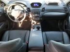 2015 Acura Rdx  за продажба в Las Vegas, NV - Front End