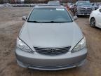 2005 Toyota Camry Le للبيع في Conway، AR - Mechanical