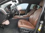 Fresno, CA에서 판매 중인 2015 Bmw X6 Xdrive50I - Front End