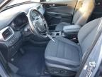 2019 Kia Sorento Lx for Sale in Woodhaven, MI - Undercarriage