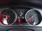 2013 VOLKSWAGEN GOLF SE BL for sale at Copart CHESTER
