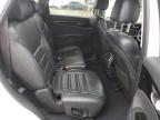 2019 Kia Sorento Ex للبيع في Memphis، TN - Front End