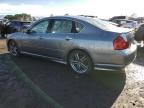 2006 Infiniti M45 Base for Sale in San Martin, CA - Mechanical