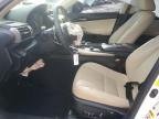 2016 Lexus Is 300 for Sale in Marlboro, NY - Front End