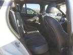 2018 Bmw X1 Xdrive28I за продажба в Kansas City, KS - Front End