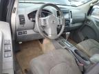 2016 Nissan Frontier S for Sale in Kapolei, HI - Minor Dent/Scratches