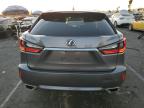 Van Nuys, CA에서 판매 중인 2017 Lexus Rx 350 Base - Front End