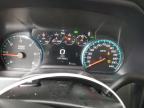 2018 Gmc Sierra K1500 Denali   for Sale in Indianapolis, IN - Front End